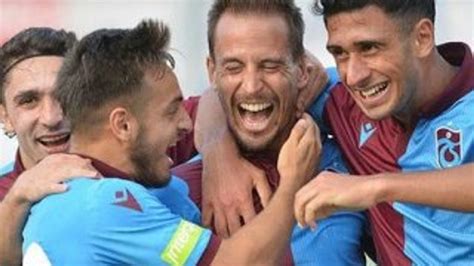 T­r­a­b­z­o­n­s­p­o­r­­u­n­ ­A­v­u­s­t­u­r­y­a­ ­k­a­m­p­ı­ ­b­i­t­i­y­o­r­